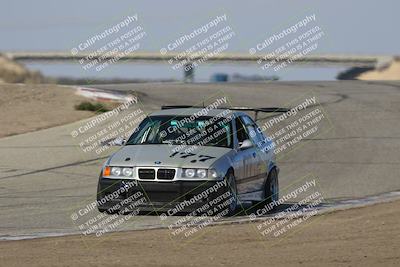 media/Oct-25-2025-CalClub SCCA (Sat) [[34c778dfbe]]/Group 4/Race/